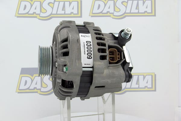 A003T08591