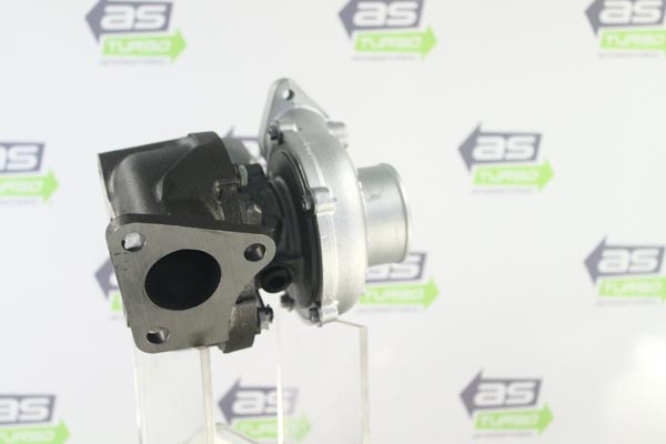 AS1257