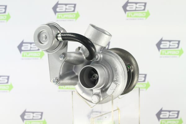 AS5069