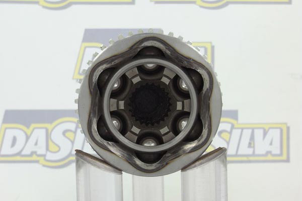 J3567