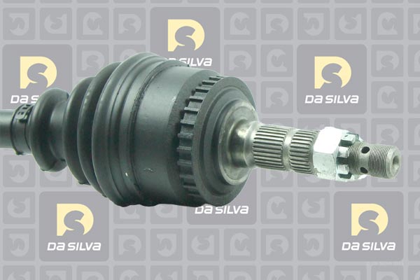 31279AT