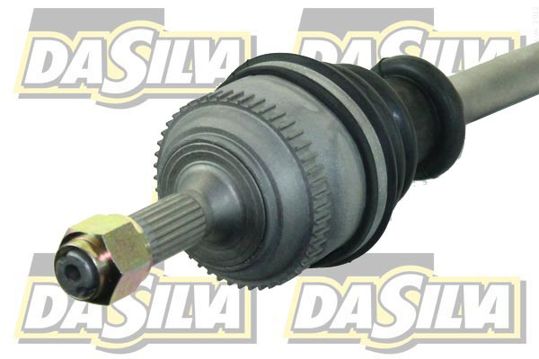 1132AT