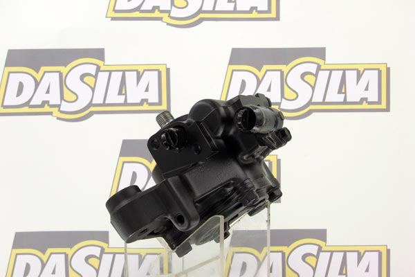 DP2183