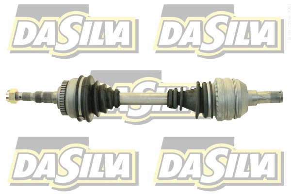 31229AT