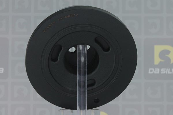 PL8600