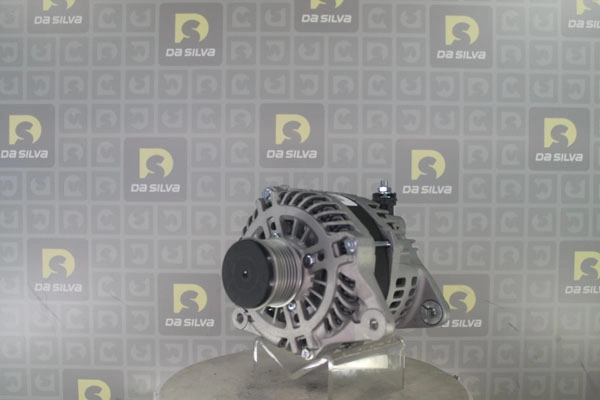 A003T0581