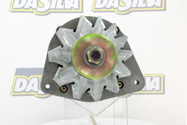 86AB10300ACA