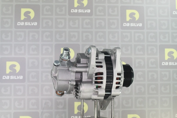 A003TN2481A
