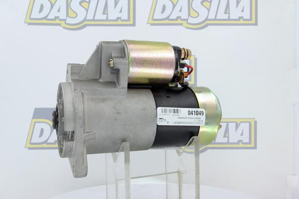 S114503