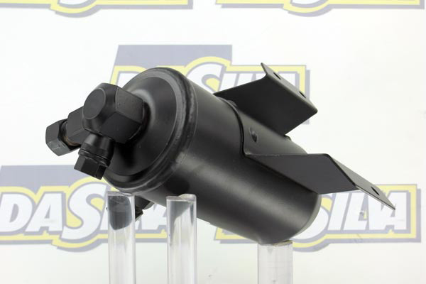 FF4201