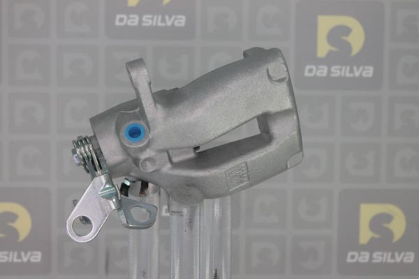 ET9908