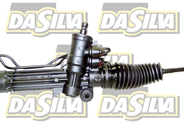 DA2495