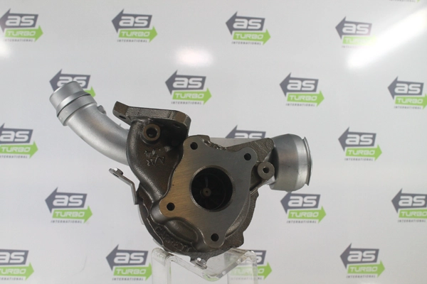 AS1254