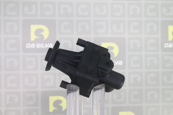 DP3628