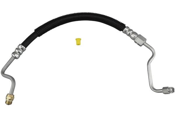FL1135