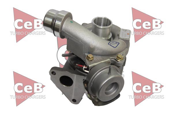 CB105