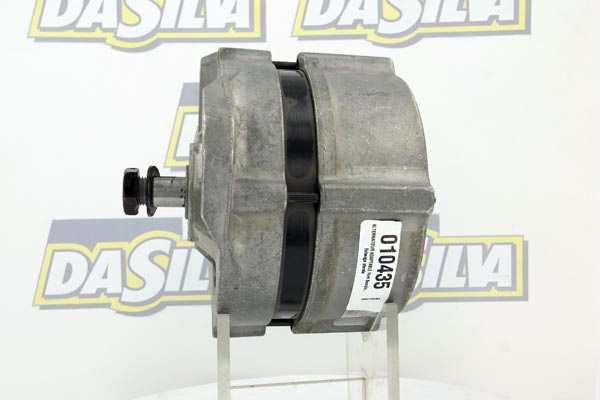 DBC4187