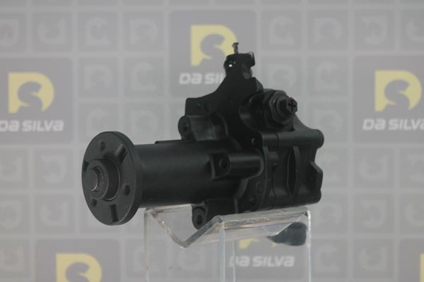 DP3381