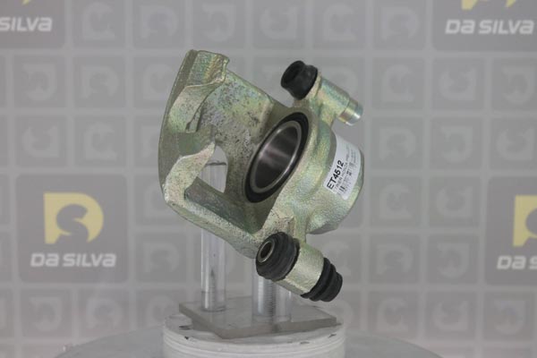 ET4512