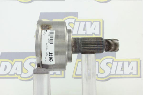 J3163