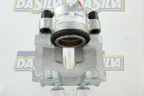 ET5637