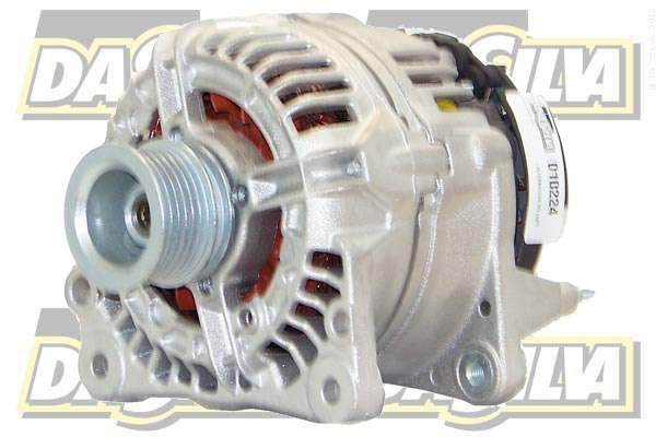 37903025S