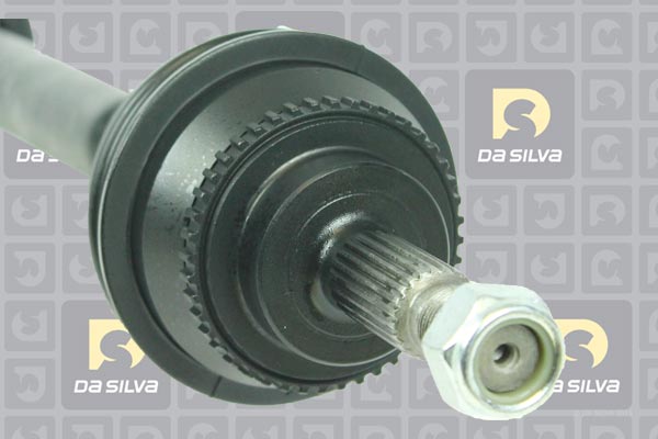 4505AT