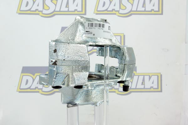 ET0658