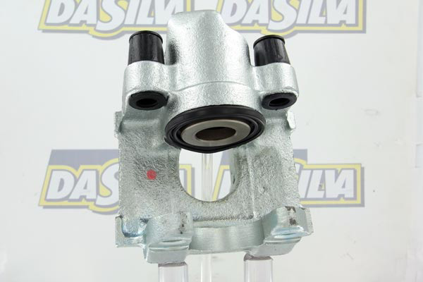 ET1218