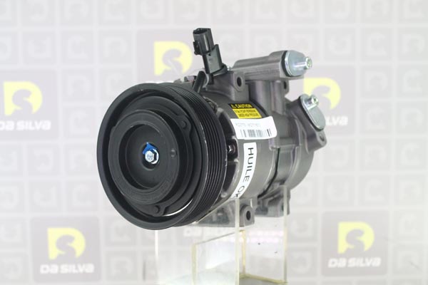 FC0773