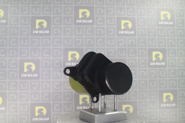 DP5025
