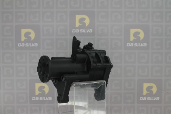 DP3428