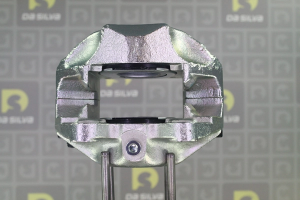 ET3408