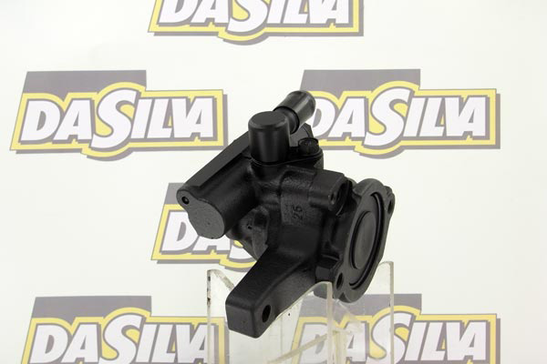 DP2378