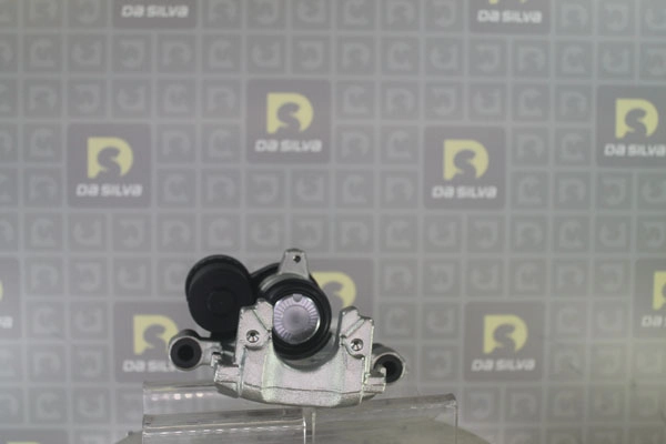 ET1520