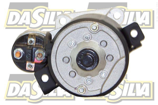 7700499246