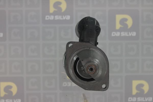 29542021