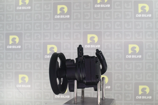 DP3586