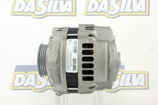 A2T80591