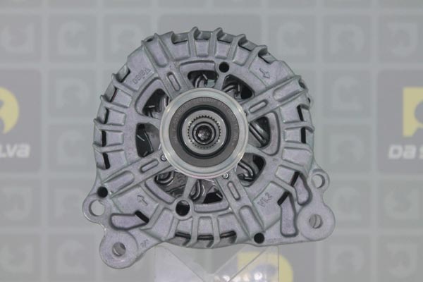 3G903016B