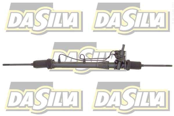 DA2625