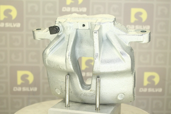 ET3148