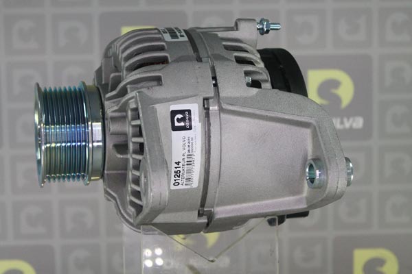 A004TR5891