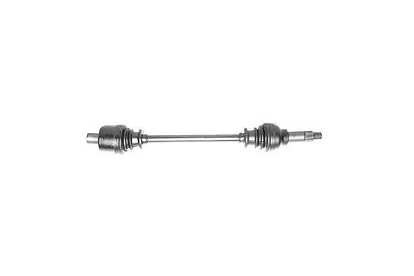 3105T