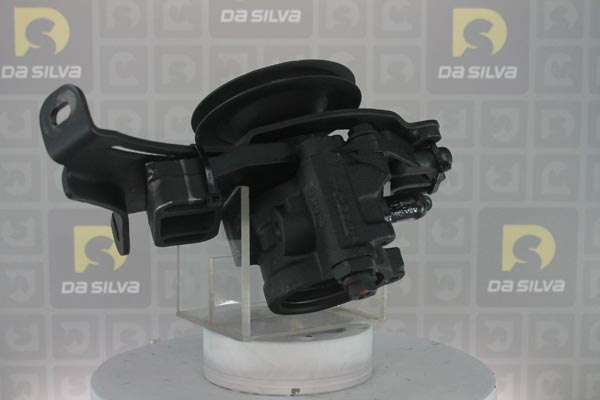 DP2091