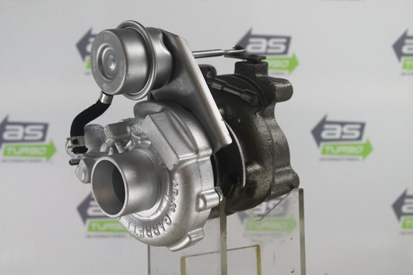 AS2766