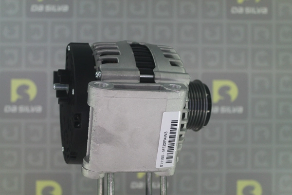 REAC1T-10300-BB