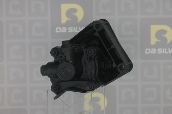 DP2375