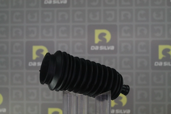 K5280