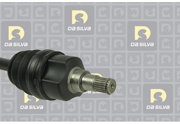 90027AT